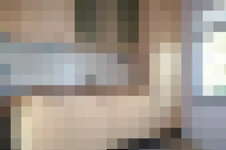 Lonerstraat 4 Assen thumbnail 14