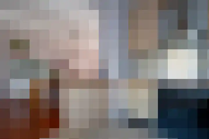 Lonerstraat 4 Assen thumbnail 15