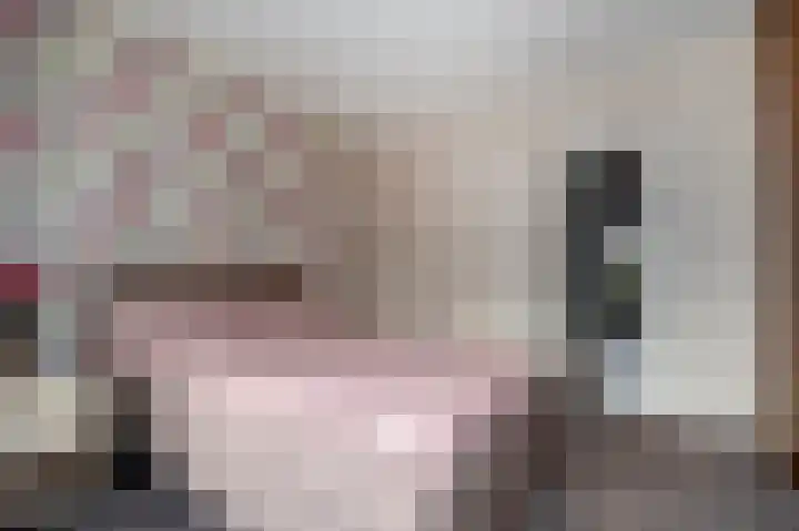 Lonerstraat 4 Assen thumbnail 17