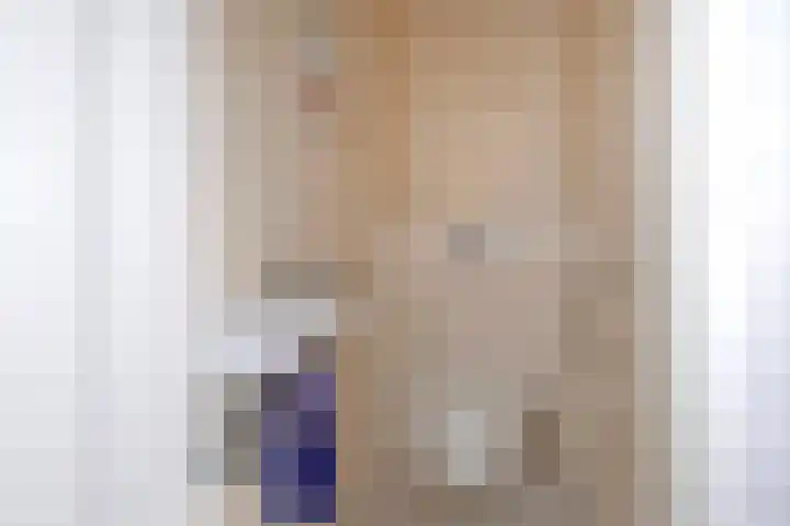Lonerstraat 4 Assen thumbnail 18