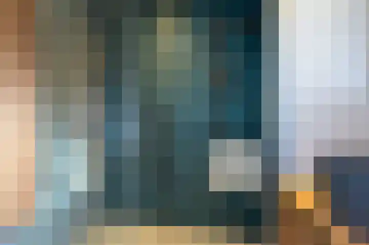 Lonerstraat 4 Assen thumbnail 20