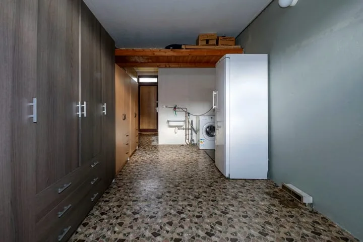 Lonerstraat 4 Assen thumbnail 23
