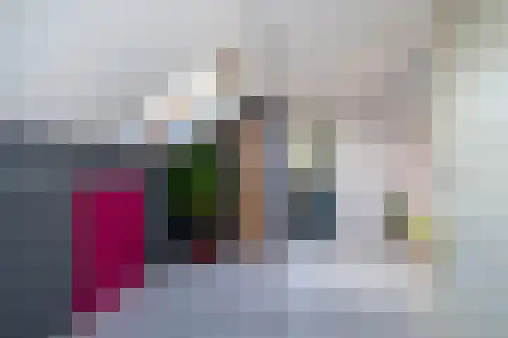 Lonerstraat 4 Assen thumbnail 27