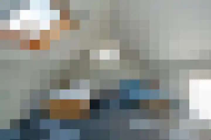 Lonerstraat 4 Assen thumbnail 28