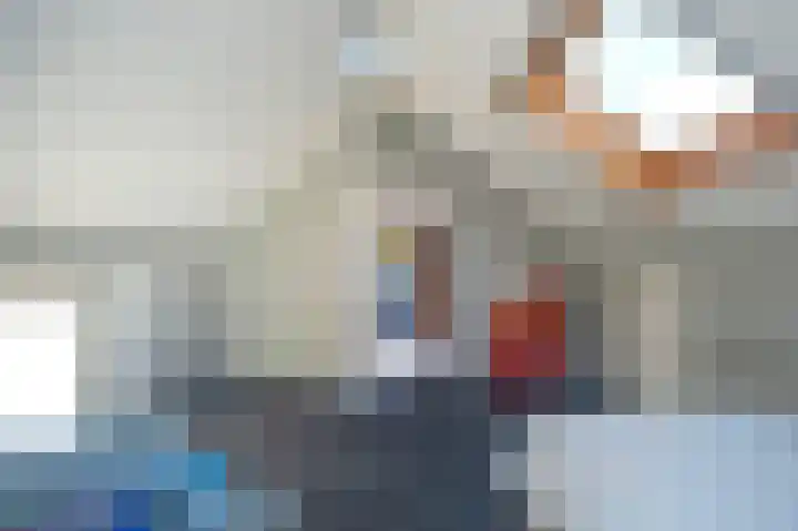 Lonerstraat 4 Assen thumbnail 29