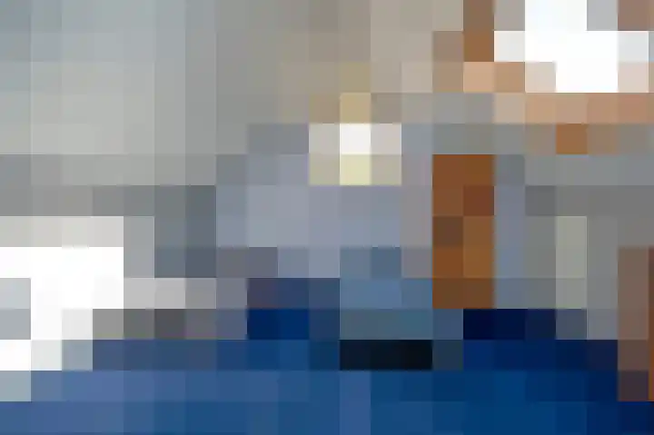 Lonerstraat 4 Assen thumbnail 31