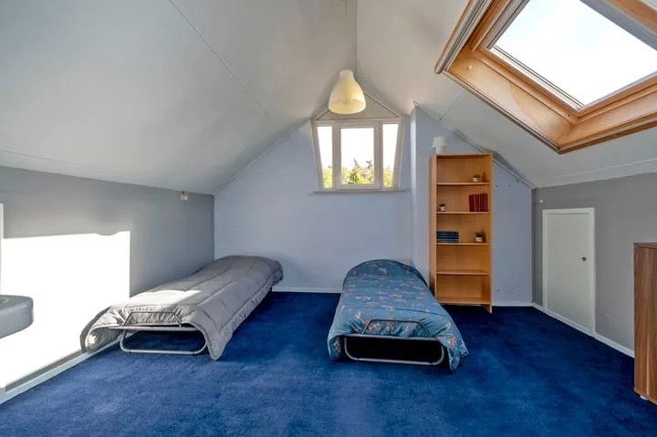 Lonerstraat 4 Assen thumbnail 31