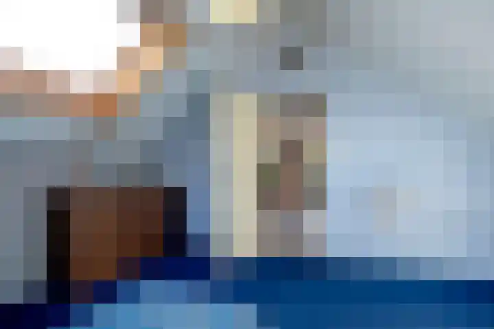 Lonerstraat 4 Assen thumbnail 32