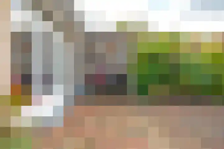 Lonerstraat 4 Assen thumbnail 33