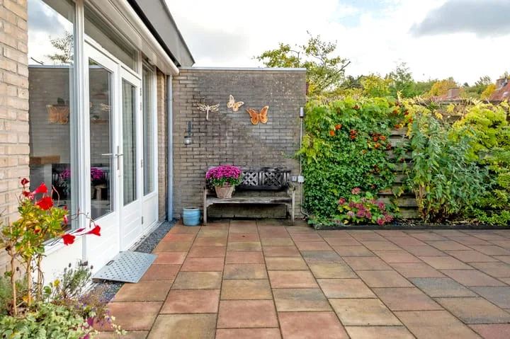 Lonerstraat 4 Assen thumbnail 33