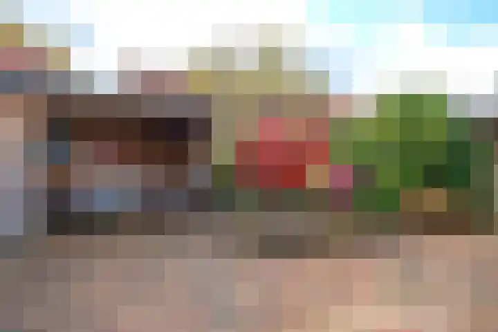 Lonerstraat 4 Assen thumbnail 34