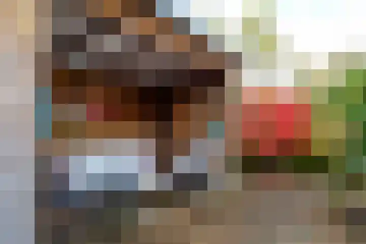 Lonerstraat 4 Assen thumbnail 35