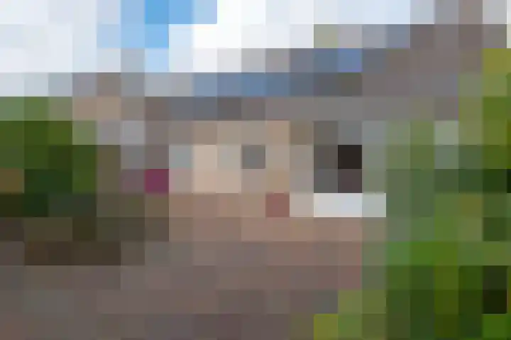 Lonerstraat 4 Assen thumbnail 36
