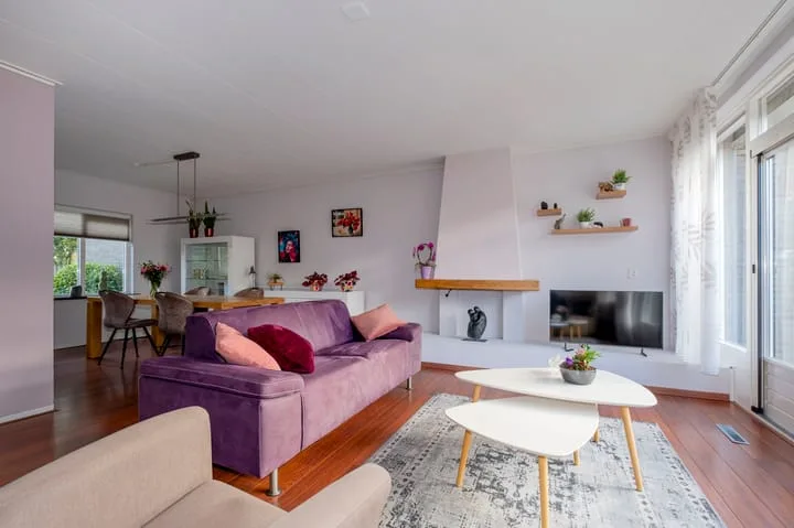 Lonerstraat 4 Assen thumbnail 4