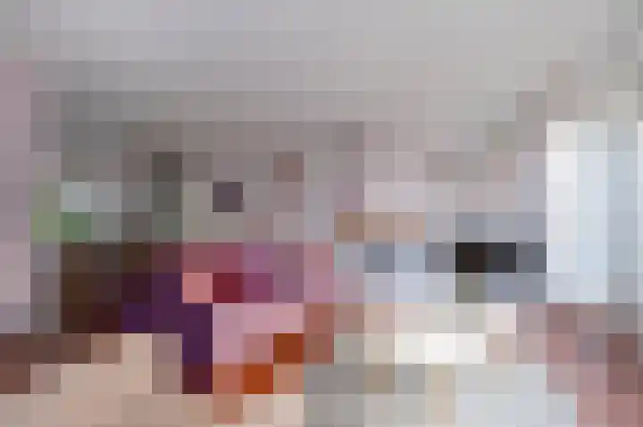 Lonerstraat 4 Assen thumbnail 4
