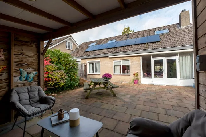 Lonerstraat 4 Assen thumbnail 40