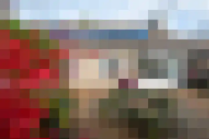 Lonerstraat 4 Assen thumbnail 41