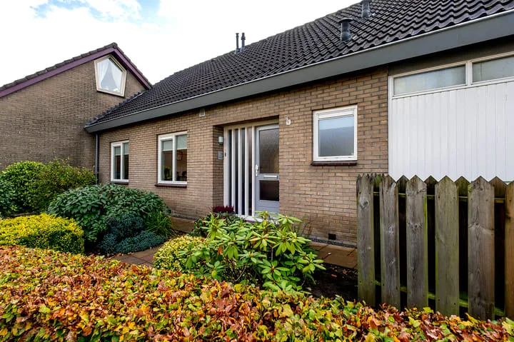 Lonerstraat 4 Assen thumbnail 42