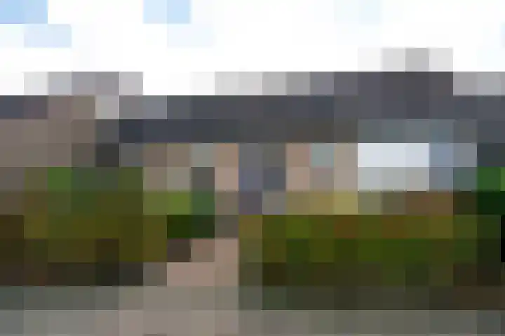Lonerstraat 4 Assen thumbnail 43