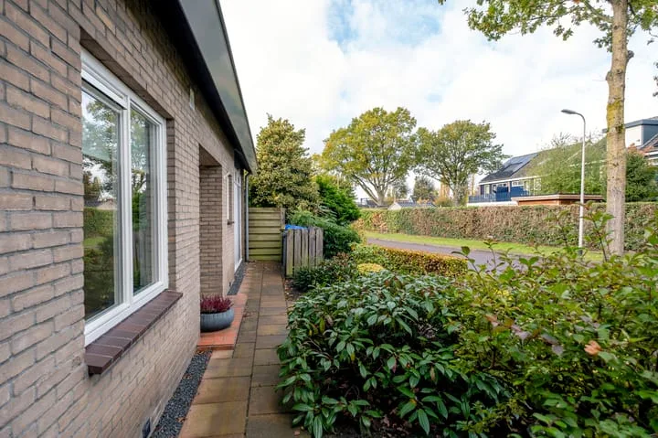 Lonerstraat 4 Assen thumbnail 45