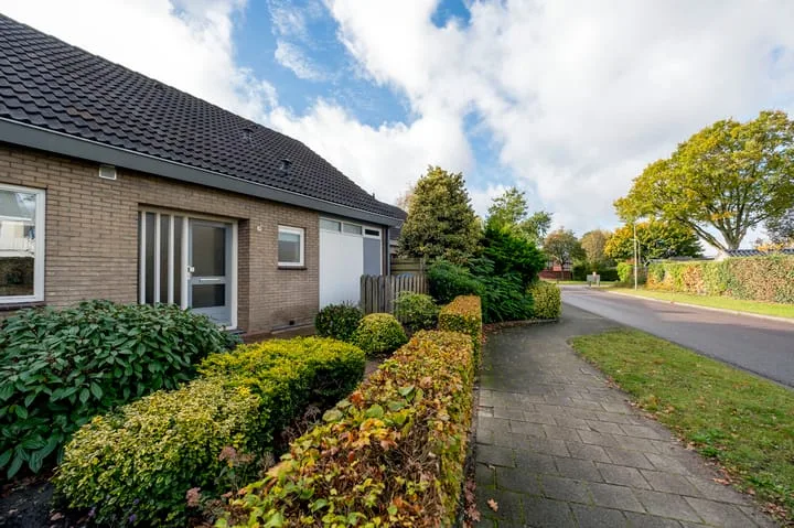 Lonerstraat 4 Assen thumbnail 46