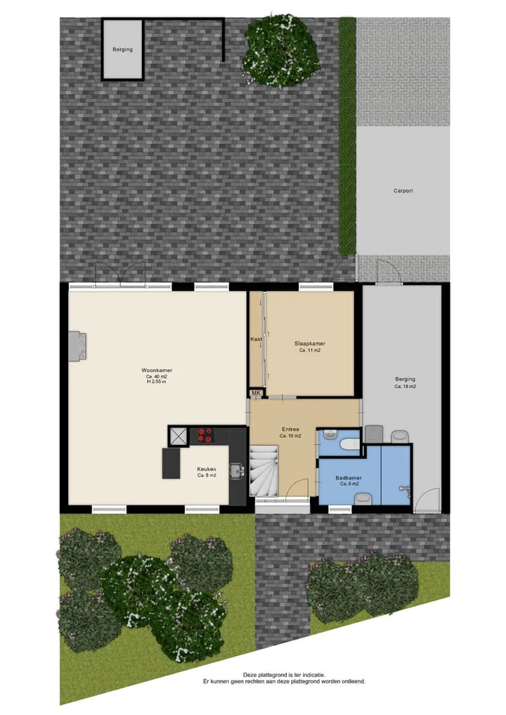 Lonerstraat 4 Assen thumbnail 47