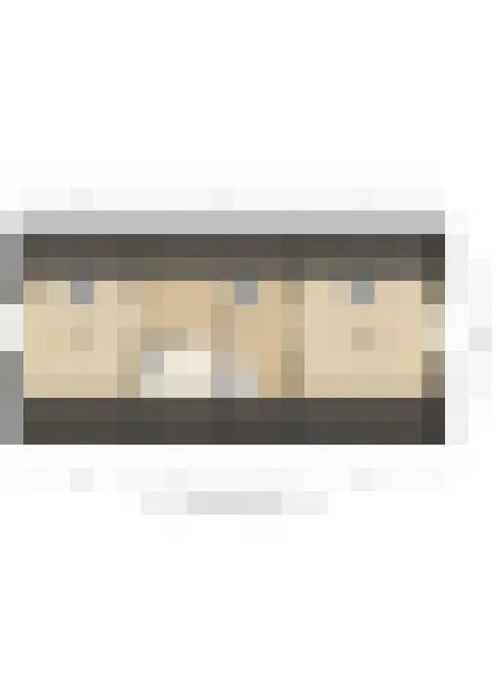 Lonerstraat 4 Assen thumbnail 49