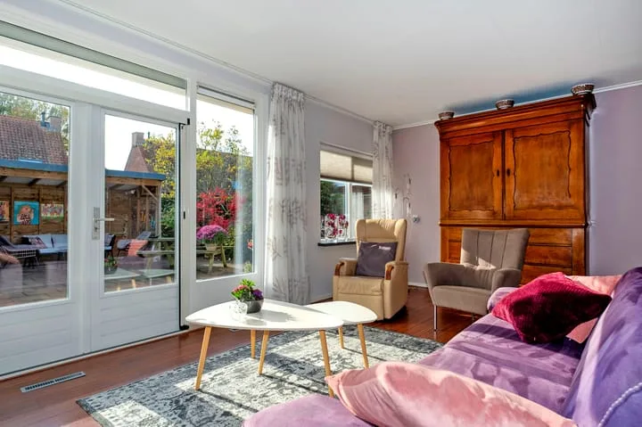 Lonerstraat 4 Assen thumbnail 6