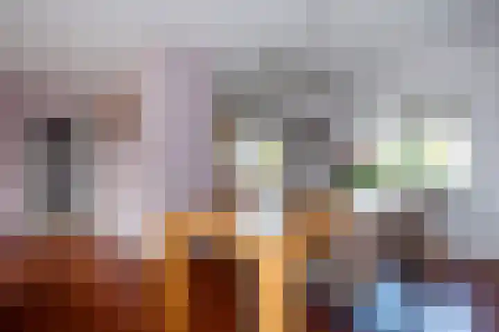 Lonerstraat 4 Assen thumbnail 8