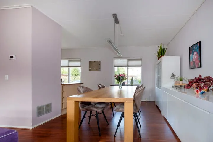 Lonerstraat 4 Assen thumbnail 9