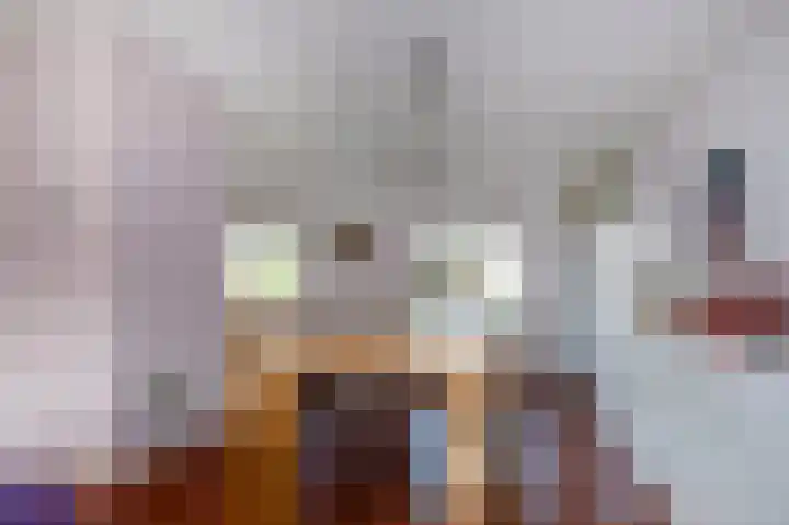 Lonerstraat 4 Assen thumbnail 9