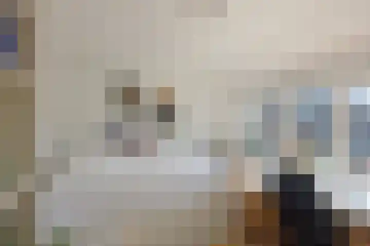 Longinastraat 26 Maastricht thumbnail 14