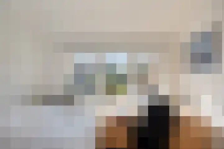 Longinastraat 26 Maastricht thumbnail 15
