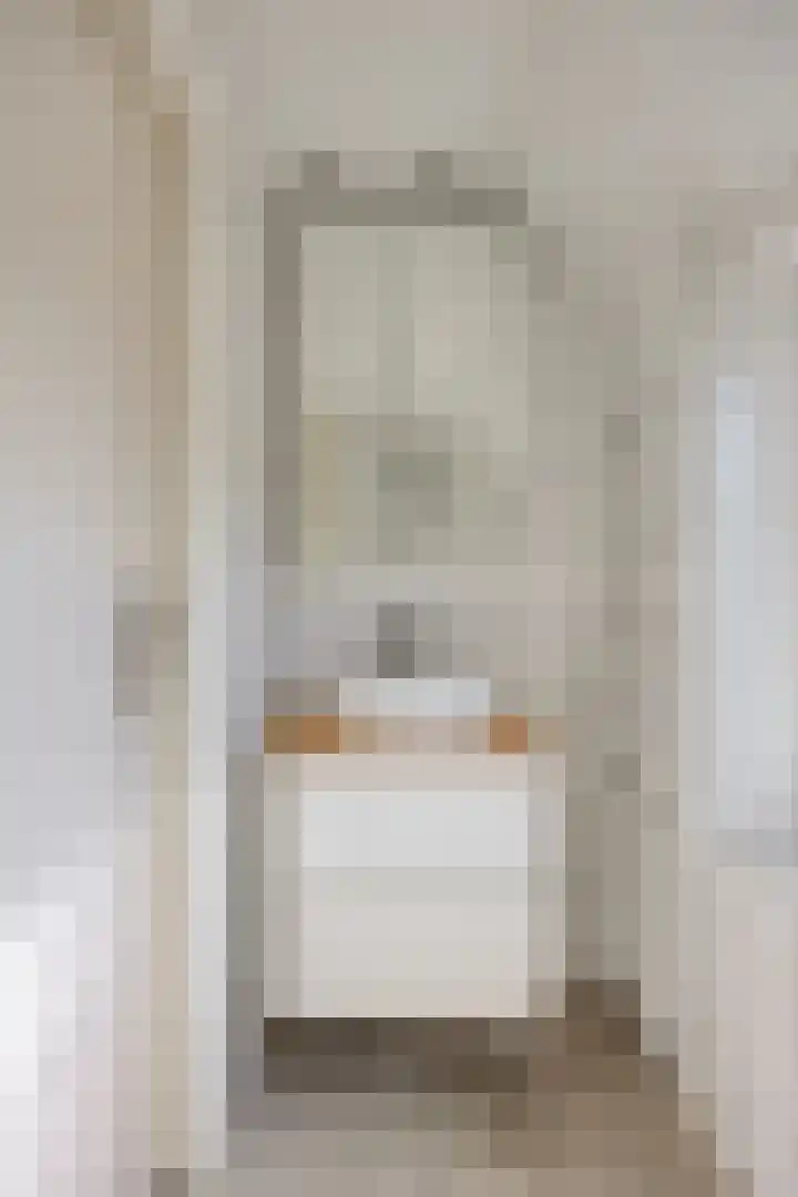 Longinastraat 26 Maastricht thumbnail 17