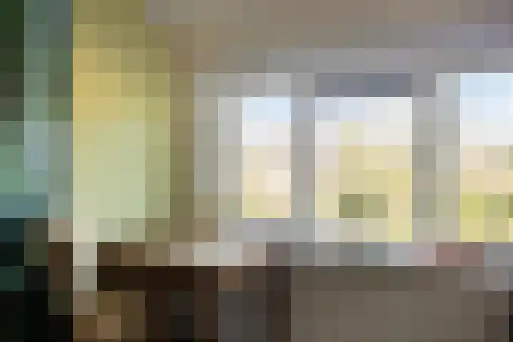 Longinastraat 26 Maastricht thumbnail 19