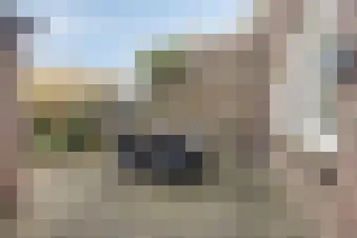 Longinastraat 26 Maastricht thumbnail 21