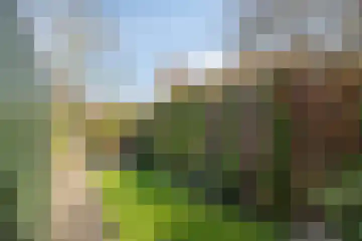Longinastraat 26 Maastricht thumbnail 23