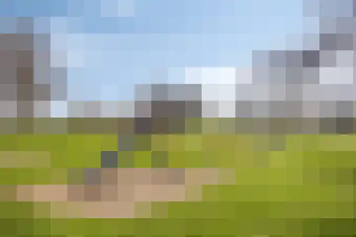 Longinastraat 26 Maastricht thumbnail 30