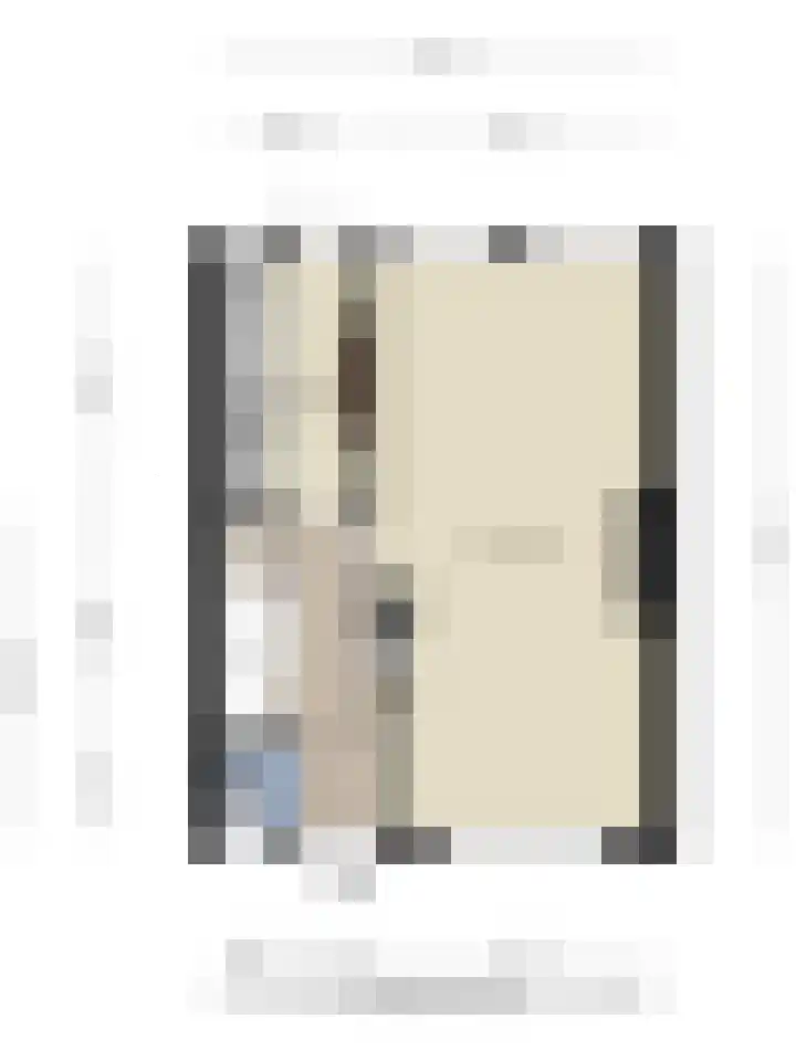 Longinastraat 26 Maastricht thumbnail 32