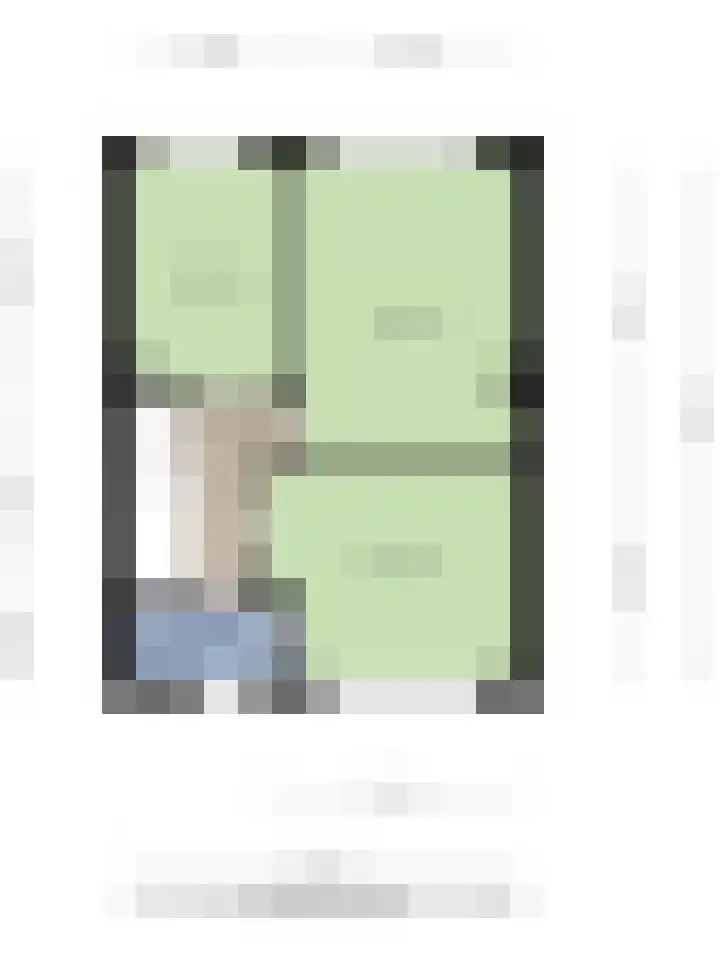 Longinastraat 26 Maastricht thumbnail 33