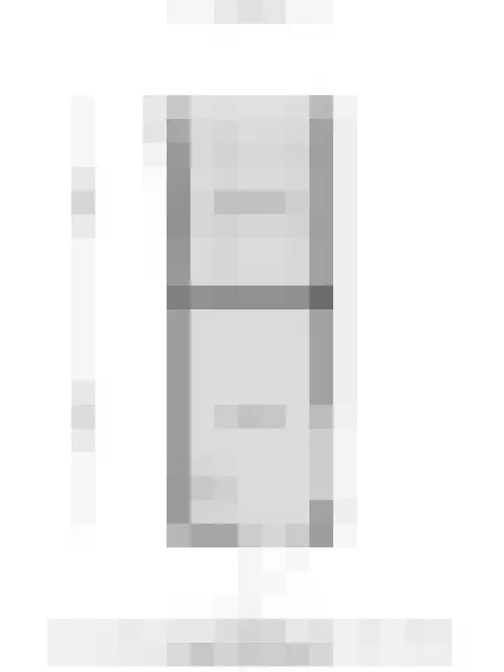 Longinastraat 26 Maastricht thumbnail 34