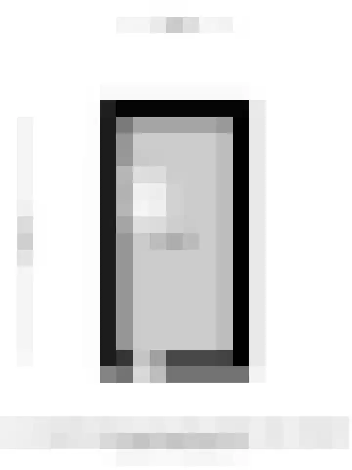 Longinastraat 26 Maastricht thumbnail 35