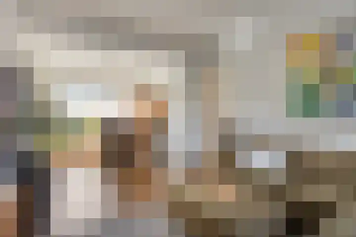 Longinastraat 26 Maastricht thumbnail 4