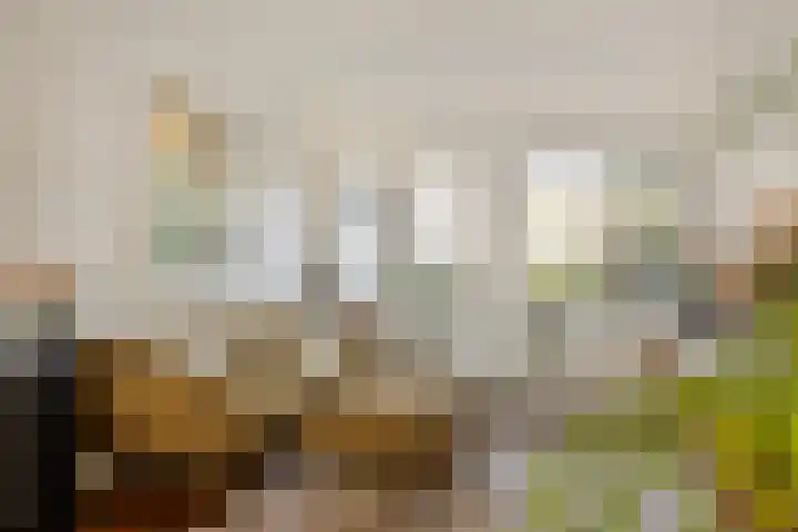 Longinastraat 26 Maastricht thumbnail 5