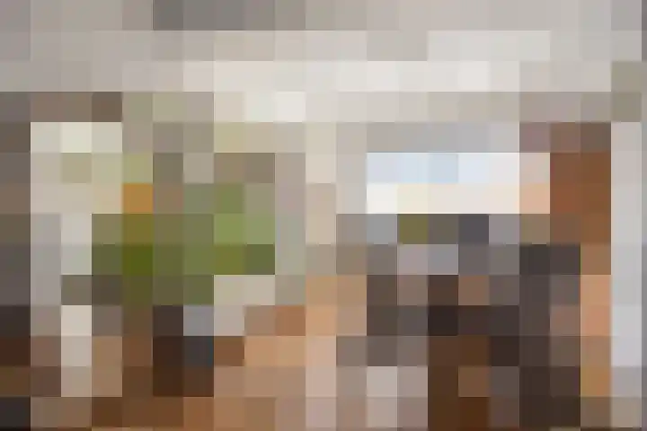 Longinastraat 26 Maastricht thumbnail 7