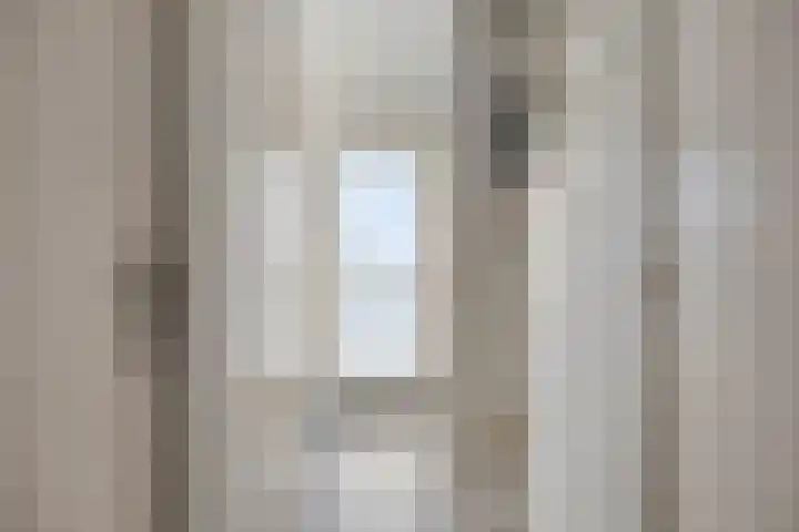 Longinastraat 26 Maastricht thumbnail 8