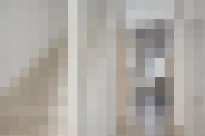 Longinastraat 26 Maastricht thumbnail 9