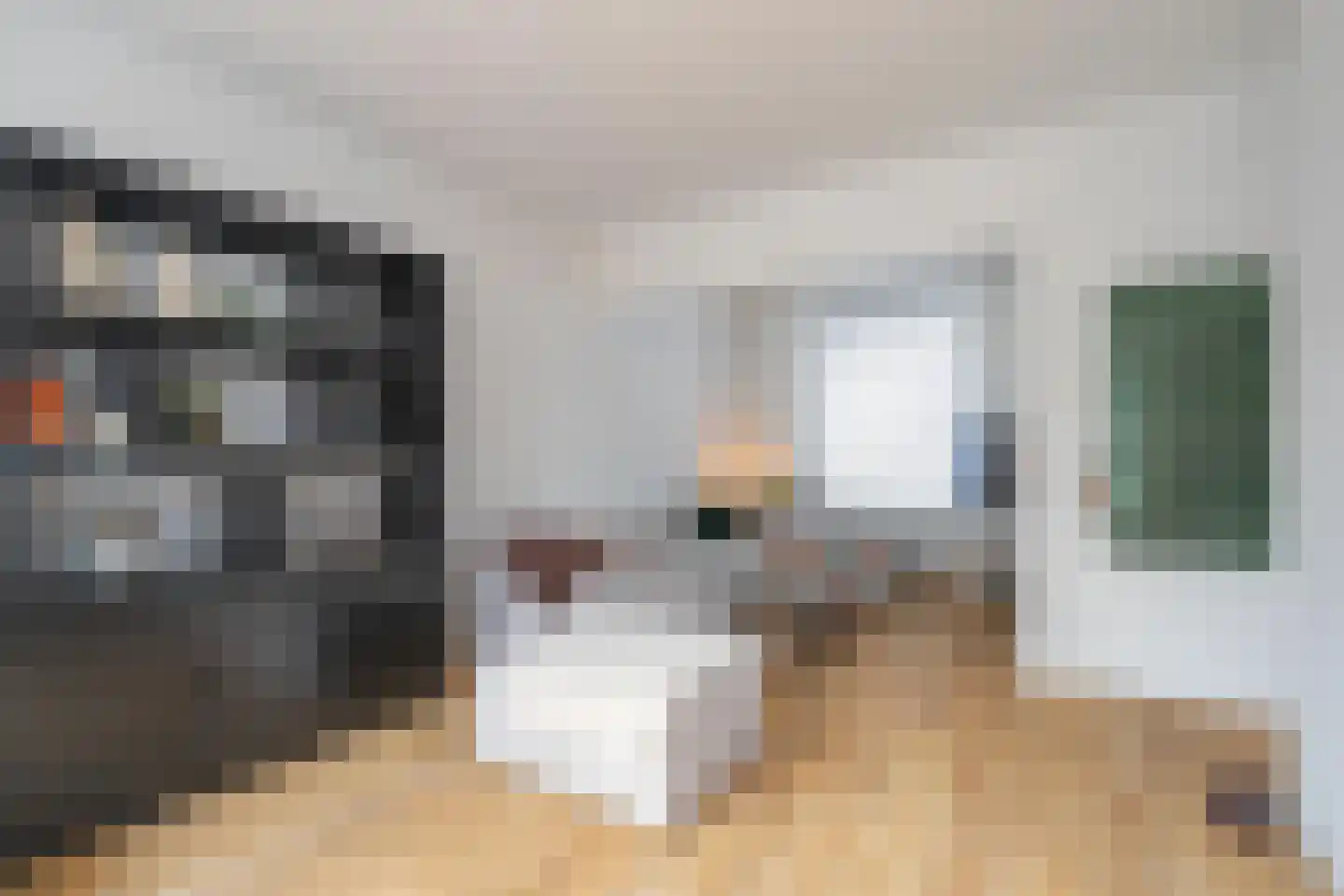 Longinastraat 27 Maastricht thumbnail 10