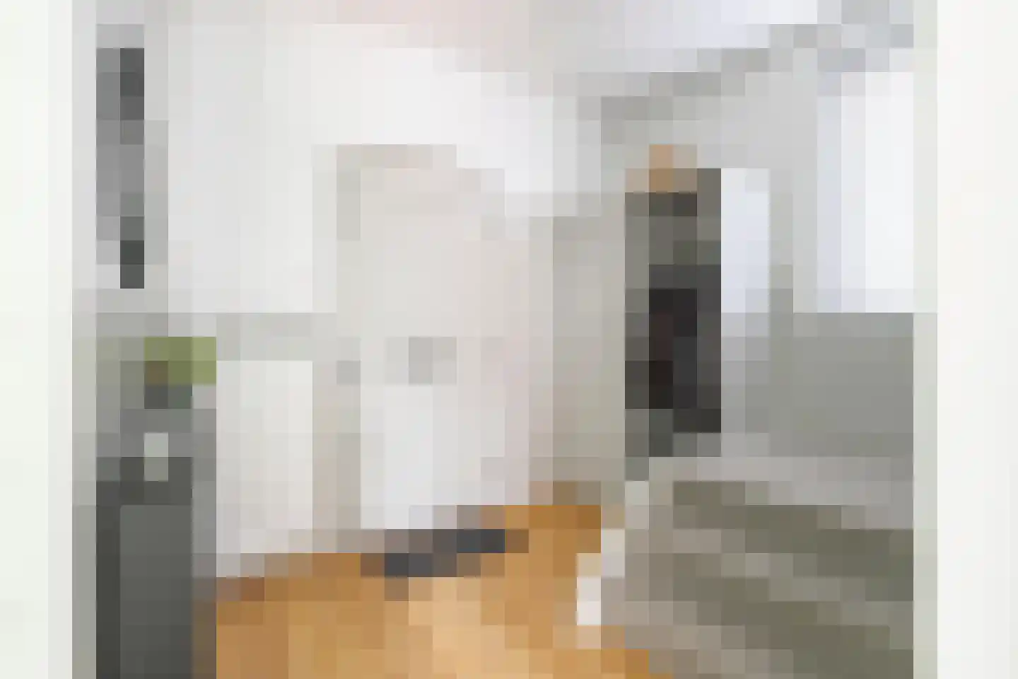 Longinastraat 27 Maastricht thumbnail 12