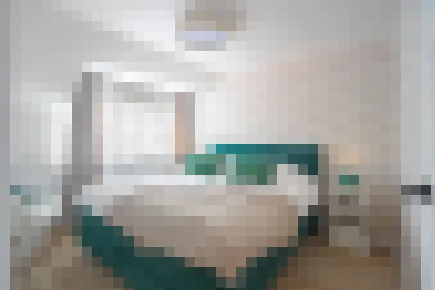 Longinastraat 27 Maastricht thumbnail 14
